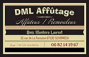 favicon DML affûtage